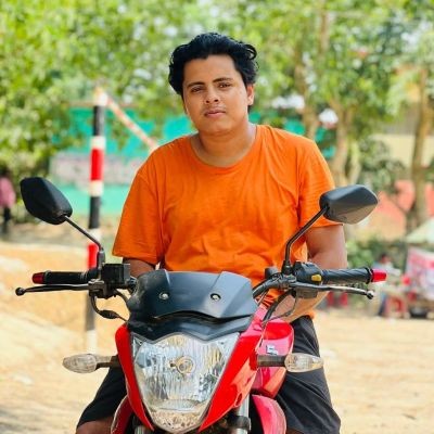 ZackXpro