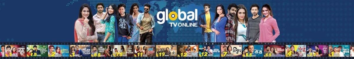 Global TV Online 