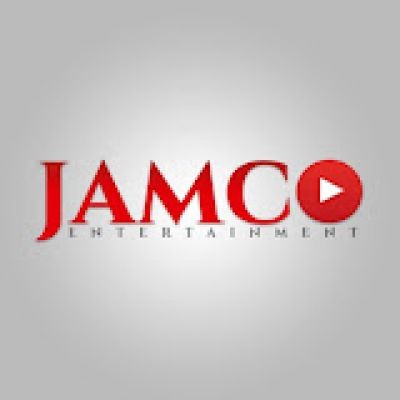 Jamco Entertainment 