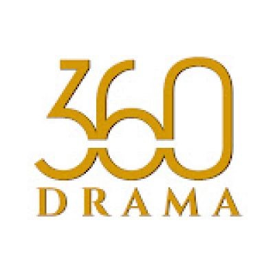 360 Drama 