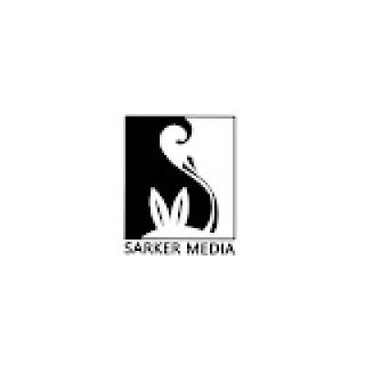 Sarker Media 