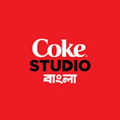 Coke Studio Bangla 