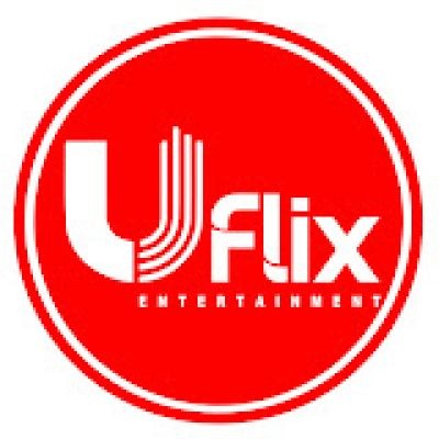 UFLIX ENTERTAINMENT 