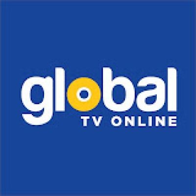 Global TV Online 