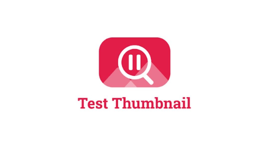 Test