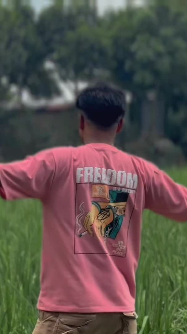 ধান
