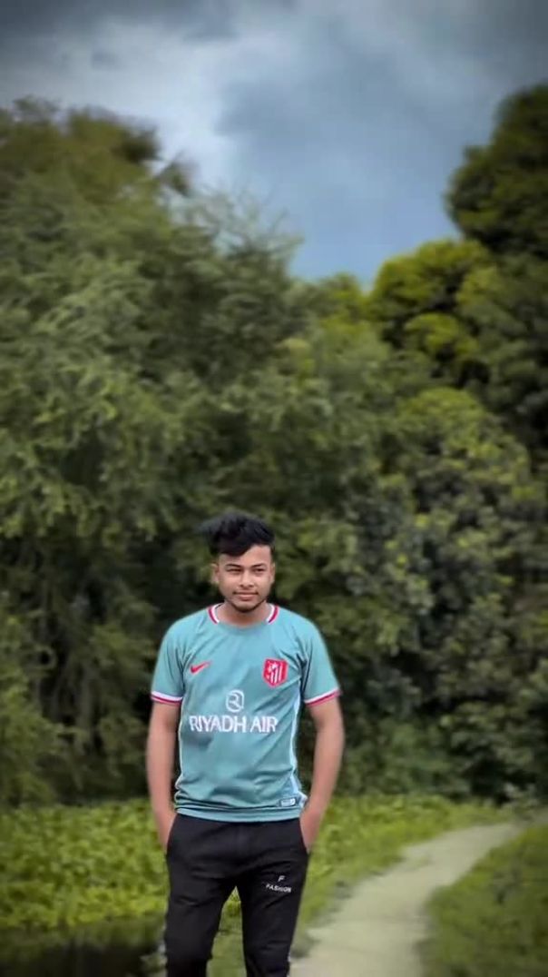 Kmn🤩