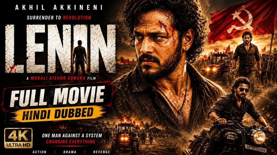 [MovieBaaz