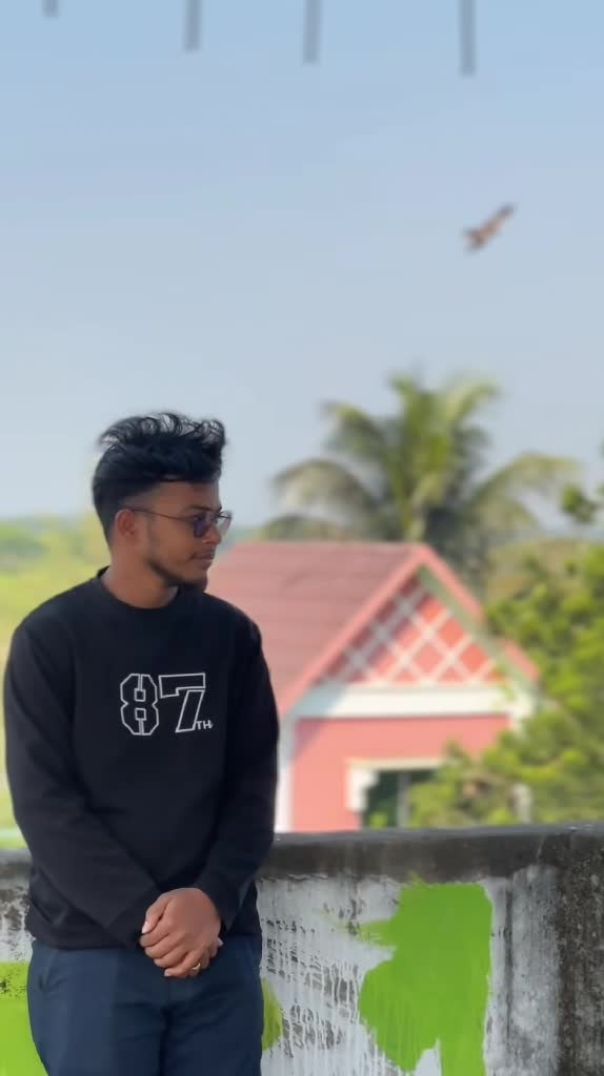Kala chasma