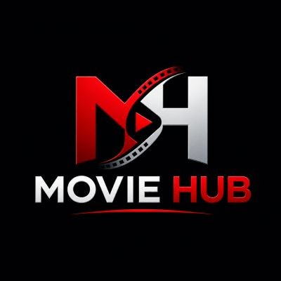 Movie Hub