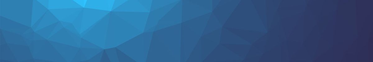 Is It Possible To View Private Instagram Profiles  Mountgarrett